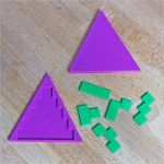 3d Druck Nach Vorlage Cool Trihops 3d Druck Vorlage – Pentoma