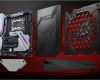 3d Druck Nach Vorlage Elegant 3d Druck Mainboard Nach Wunsch Gestalten Republic Of Gamers