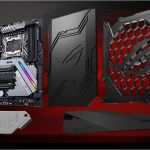 3d Druck Nach Vorlage Elegant 3d Druck Mainboard Nach Wunsch Gestalten Republic Of Gamers