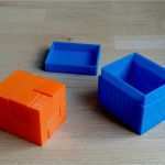 3d Druck Nach Vorlage Elegant 3d Druck Vorlagen – Pentoma