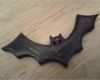 3d Druck Nach Vorlage Elegant Halloween 21 1 3d Druckvorlagen Für Gruselige Deko Aus
