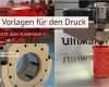 3d Druck Nach Vorlage Erstaunlich 3d Druck Vorlagen ⋆ Chinadrucker