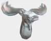 3d Druck Nach Vorlage Erstaunlich 3d Konstruktion 3d Druck 3d Design Und Visualisierung