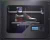 3d Druck Nach Vorlage Genial 3d Druck Revolution Aus Der Düse
