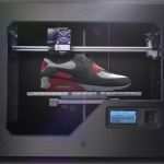 3d Druck Nach Vorlage Genial 3d Druck Revolution Aus Der Düse