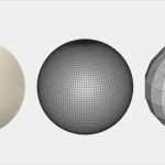 3d Druck Nach Vorlage Hübsch 3d Drucker Vorlage Optimal Gestalten Pc Welt