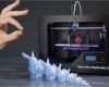 3d Druck Nach Vorlage Inspiration 3d Druck Für Anfänger Eine Einführung