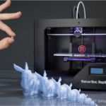 3d Druck Nach Vorlage Inspiration 3d Druck Für Anfänger Eine Einführung