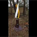 3d Druck Nach Vorlage Inspiration Windrad Aus Dem 3d Drucker Eigenbau Selber Bauen