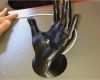3d Druck Nach Vorlage Neu 3d Vorlage iPhone 5 Dock Hand Download Chip