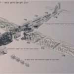 3d Druck Nach Vorlage Schön Messerschmitt Modellflugzeug Aus Dem 3d Drucker 3druck