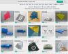 3d Druck Nach Vorlage Schönste Downloads