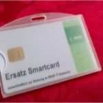 3d Druck Nach Vorlage Süß 3d Druck Modelle Vorschläge Kostenloser Download