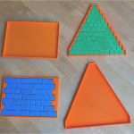 3d Druck Nach Vorlage Wunderbar 3d Druck Vorlagen – Pentoma