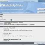 3d Druck Nach Vorlage Wunderbar Vorlage Für Den 3d Druck Erstellen Pc Welt