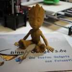 3d Drucken Vorlagen Bewundernswert 3d Drucker Anet A8 Mit Gutscheincode Und Express Versand