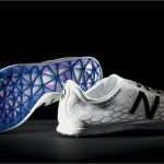 3d Drucken Vorlagen Erstaunlich Klaus Weinmann Zur "revolution 3d Druck"