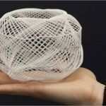 3d Drucken Vorlagen Gut 3d Drucker Material Info & Häufig Gestellte Fragen