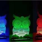 3d Drucken Vorlagen Schön 3d Druck Modelle Vorschläge Kostenloser Download