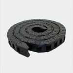 3d Drucker G Code Vorlagen Best Of 7 7mm 3d 프린터 케이블 드래그 체인 인쇄 기계 부품 상품 Id Korean