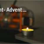 3d Drucker G Code Vorlagen Beste Die Besten 25 3d Drucker Vorlagen Ideen Auf Pinterest