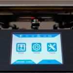 3d Drucker G Code Vorlagen Beste Die Besten 3d Drucker Test 2018 Auf Bestadvisor