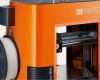 3d Drucker G Code Vorlagen Bewundernswert Xyzprinting Da Vinci Mini Test Günstiges 3d Drucker
