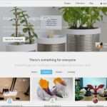 3d Drucker G Code Vorlagen Einzigartig 3d Druck Modelle Und Vorlagen Für Deinen 3d Drucker