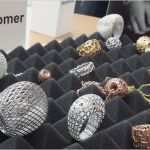 3d Drucker G Code Vorlagen Erstaunlich 3d Druck Und Virtual Reality Beim Vc Pitch In Stuttgart