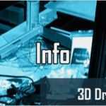 3d Drucker G Code Vorlagen Erstaunlich 3d Drucker Bausatz Kaufen Welche Gibt Es 01 2018