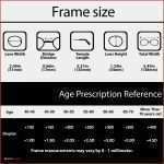 3d Drucker G Code Vorlagen Erstaunlich 3d Drucker Vorlagen Thingiverse