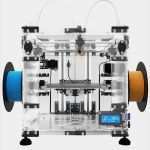 3d Drucker G Code Vorlagen Erstaunlich Velleman K8400 Test Vertex Steht Für Starke Diy 3d