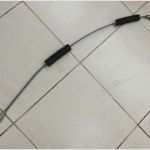 3d Drucker G Code Vorlagen Fabelhaft 3d Drucker Vorlagen