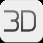 3d Drucker G Code Vorlagen Neu Amazon 3d Drucker Test Appstore for android