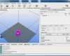 3d Drucker G Code Vorlagen Schönste Der Beste 3d Drucker Pc Welt