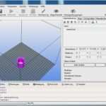 3d Drucker G Code Vorlagen Schönste Der Beste 3d Drucker Pc Welt