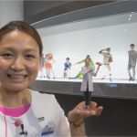 3d Drucker G Code Vorlagen Süß 120 Lumix Gh4 Kameras Erstellen Vorlagen Für 3d Druck