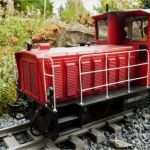 3d Drucker G Code Vorlagen Süß 3 D Druck Im Hobby Modellbau buten Un Binnen Mein