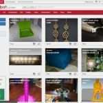 3d Drucker G Code Vorlagen Süß 3d Druck Modelle Und Vorlagen Für Deinen 3d Drucker