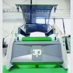 3d Drucker G Code Vorlagen Wunderbar 3d Drucker Per G Code