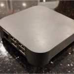 3d Drucker Handyhülle Vorlage Bewundernswert 47 Raspberry Pi Gehäuse Vorlagen Für 3d Drucker Maker