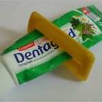 3d Drucker Handyhülle Vorlage Einzigartig 3d Drucker Vorlagen Thingiverse Hübsch Ausgezeichnet 3d