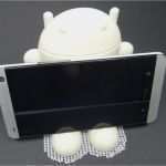 3d Drucker Handyhülle Vorlage Einzigartig 3d Vorlage android Geräte Ständer Download Chip