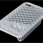 3d Drucker Handyhülle Vorlage Erstaunlich Charmant 3d Drucker Vorlagen Ideen Dokumentationsvorlage