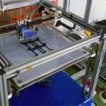 3d Drucker Handyhülle Vorlage Erstaunlich Ein Erfahrungsbericht Produktiv Kleinserien 3d Drucken