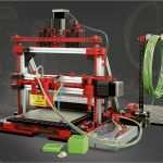 3d Drucker Handyhülle Vorlage Erstaunlich Fischertechnik 3d Drucker Test Und Erfahrungsberichte