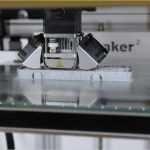 3d Drucker Handyhülle Vorlage Erstaunlich Modellbus Und 3d Druck