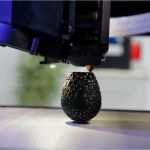 3d Drucker Handyhülle Vorlage Großartig 3d Drucker Für Zuhause Die Wichtigsten Fragen Und