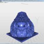 3d Drucker Handyhülle Vorlage Hübsch Vorlage Entwerfen 3d Drucker Gewinnen Pc Welt