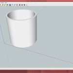 3d Drucker Handyhülle Vorlage Luxus Vorlage Für Den 3d Druck Erstellen Pc Welt